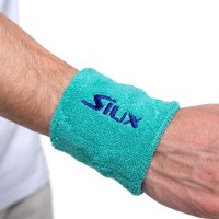 Siux Reveal Doll Guards Turquoise Blue 2 Units  Offer + Cheap