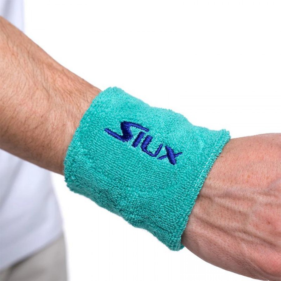 Siux Reveal Doll Guards Turquoise Blue 2 Units  Offer + Cheap