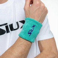 Siux Reveal Doll Guards Turquoise Blue 2 Units  Offer + Cheap