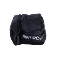 Black Crown Miracle Pro Metallic Red Trousse de toilette  Offre - Pas cher