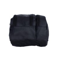 Black Crown Miracle Pro Metallic Red Trousse de toilette  Offre - Pas cher