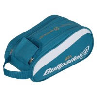 Bolsa de Higiene Bullpadel Bea Gonzalez BPP26018 Teal  Oferta + Barato