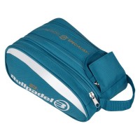 Bolsa de Higiene Bullpadel Bea Gonzalez BPP26018 Teal  Oferta + Barato