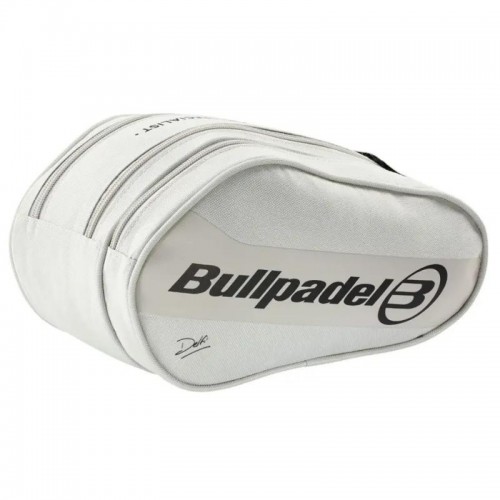 Bullpadel Delfi Brea BPP25008 Stone Toiletry Bag