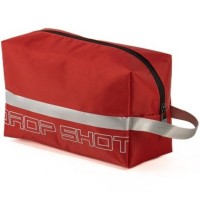 Neceser Drop Shot Essential 25 Rojo  Offer + Cheap