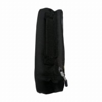 Neceser Head Tour Negro  Oferta + Barato