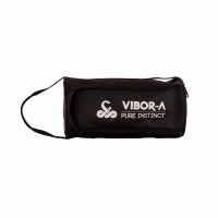 Vibora Spire Toiletry Bag