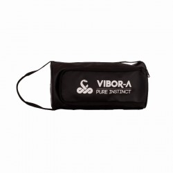 Vibora Spire Toiletry Bag