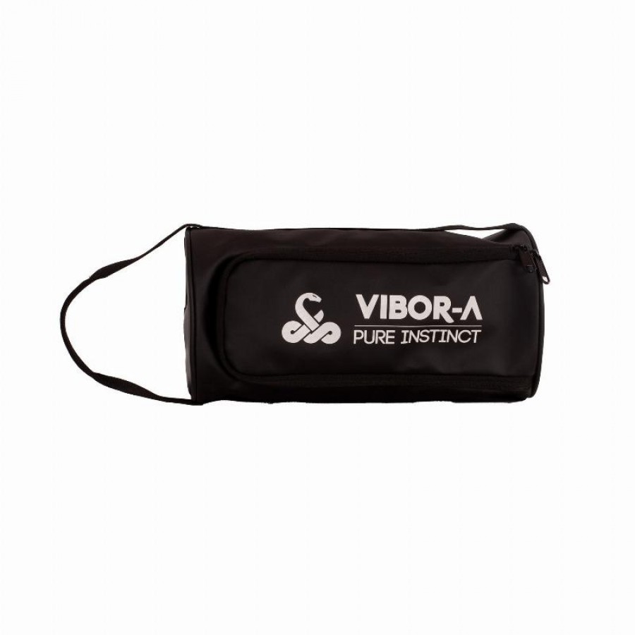 Vibora Spire Toiletry Bag