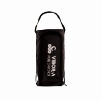 Vibora Spire Toiletry Bag