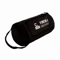 Vibora Spire Toiletry Bag