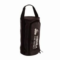 Vibora Spire Toiletry Bag