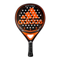 Pacote Adidas Bisoke Carbon X2  Oferta + Barato