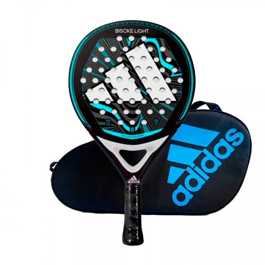 Pack Adidas Bisoke Leger 2024  Offre - Pas cher