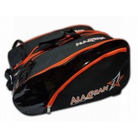 Pack Alacran Luxor 2.0 XL Combi  Oferta + Barato