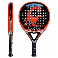 Pack Alacran Luxor 2.0 XL Combi  Oferta + Barato