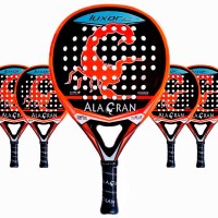 Pack Alacran Luxor X5  Offer + Cheap