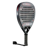 Pack Bullpadel Di Nenno Vertex 04 Pro Line 2025  Offer + Cheap