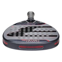 Pack Bullpadel Di Nenno Vertex 04 Pro Line 2025  Offer + Cheap