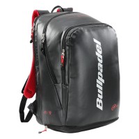 Pack Bullpadel Di Nenno Vertex 04 Pro Line 2025  Offer + Cheap