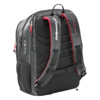 Pack Bullpadel Di Nenno Vertex 04 Pro Line 2025  Offer + Cheap