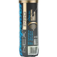 Pack Bullpadel Di Nenno Vertex 04 Pro Line 2025  Offer + Cheap