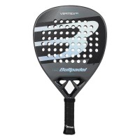 Pack Bullpadel Vertex 04 Comfort Pro Line 2026