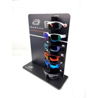 Pack Gafas Addictive 6 Unidades