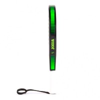 Pack Joma Open Negro Verde Fluor  X10  Offer + Cheap