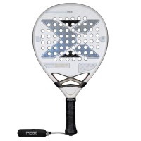 Pack Nox AT10 Genius Dubaï Premier Padel LTD 2025  Offre - Pas cher