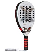 Pack Nox AT10 Genius Dubaï Premier Padel LTD 2025  Offre - Pas cher