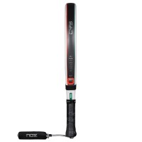 Pack Nox AT10 Genius Dubaï Premier Padel LTD 2025  Offre - Pas cher