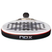 Pack Nox AT10 Genius Dubaï Premier Padel LTD 2025  Offre - Pas cher
