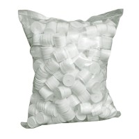 Overgrips Head Padel Pro Branco 200 Unidades  Oferta + Barato