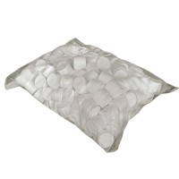 Overgrips Head Padel Pro Branco 200 Unidades  Oferta + Barato