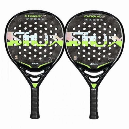 Siux Evoque 3 X2 Shovel Pack