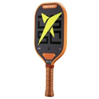 Pacote Pickleball Drop Shot Fortum 1.0  Oferta + Barato