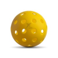 Pacote Pickleball Drop Shot Fortum 1.0  Oferta + Barato