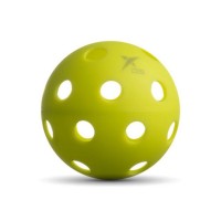 Pacote Pickleball Drop Shot Fortum 1.0  Oferta + Barato
