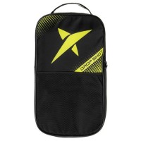 Pacote Pickleball Drop Shot Fortum 1.0  Oferta + Barato