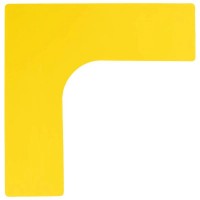 Pack Pickleball Head Court Marking PADELPOINT Pack Pickleball Head Court Marking