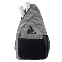 Essentiels du Pickleball Joola