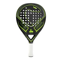 Pacote Vibora Black Mamba Edition X2  Oferta + Barato
