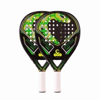 Pack Vibora Piton Carbone LTD 2021 x 2  Offre - Pas cher