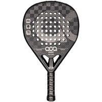 Átrio Aca Noz-moscada  Oferta + Barato