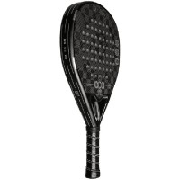 Átrio Aca Noz-moscada  Oferta + Barato