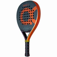 Pala Aca Bahia LTD  Oferta + Barato