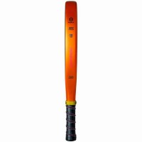 Pala Aca Bahia LTD  Oferta + Barato