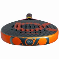 Pala Aca Bahia LTD  Oferta + Barato