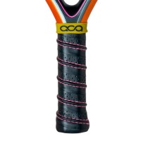 Pala Aca Bahia LTD  Oferta + Barato